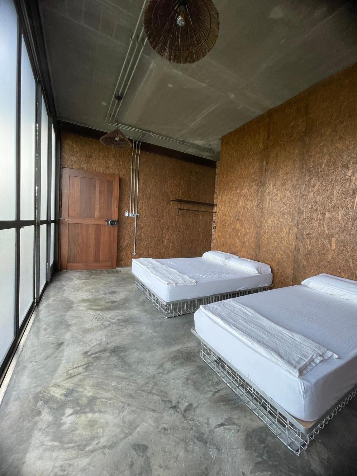 The Wildwood Retreat Kkb Villa Kuala Kubu Bharu Bagian luar foto